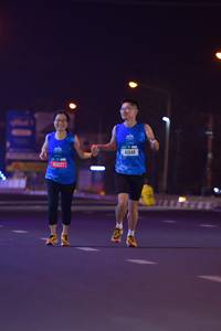 BIB: 45607, 41048
                            <button type="button" onclick="openModal(21546771)" class="btn btn-primary btn-sm float-right btn-popup" data-toggle="modal" data-target=".modal-high-quality">
                        <i class="fas fa-shopping-cart"></i> Add to Cart
                    </button>
                                            <button type="button" onclick="isThisMe(21546771, true)" class="btn btn-success btn-sm float-right btn-popup btn-isme hidden" data-toggle="tooltip" data-placement="bottom" title="นี่คือรูปของคุณใช่ไหม คลิกที่นี่เพื่อเอาเข้าอัลบั้ม">
                        <i class="fas fa-plus"></i> Add to album
                    </button>
                    <button type="button" onclick="isThisMe(21546771, false)" class="btn btn-warning btn-sm float-right btn-popup btn-isnotme hidden">
                        <i class="fas fa-ban"></i> Remove from album
                    </button>